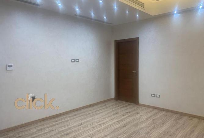 75679682 - صورة العقار 3