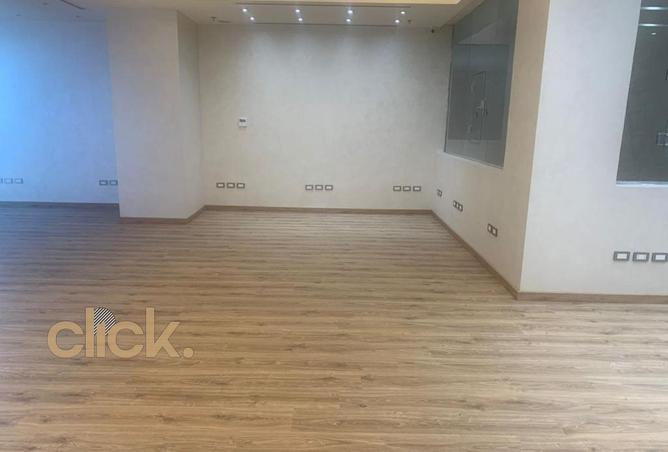75679682 - صورة العقار 2