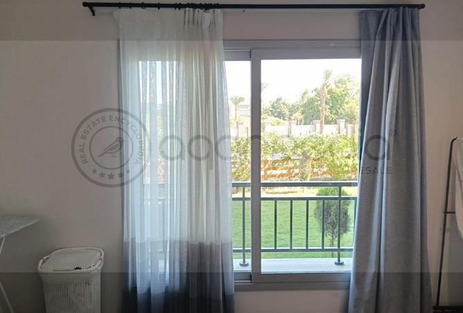 68005596 - Property Image 3