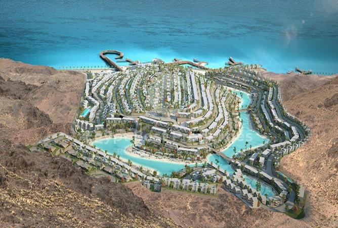 53989829 - صورة العقار 2