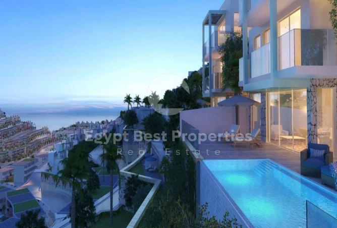 53989829 - الصورة الرئيسية للعقار