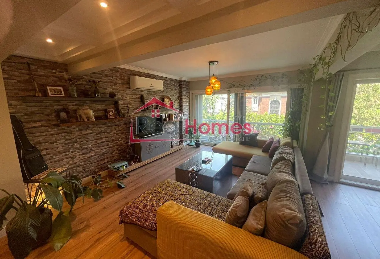 111607939 - Property Main Image