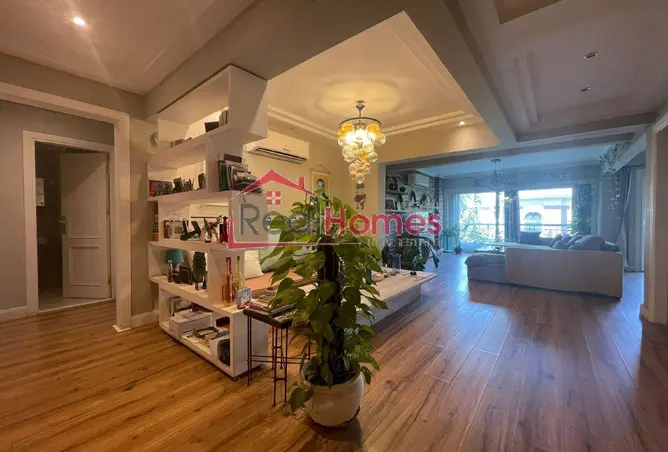 111607939 - Property Image 2