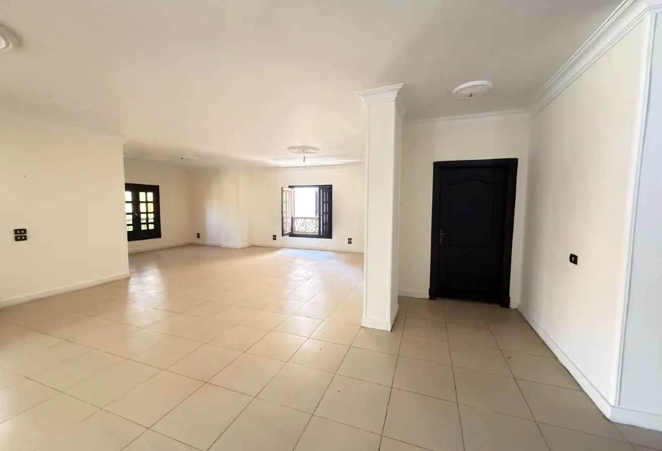 109629917 - Property Main Image