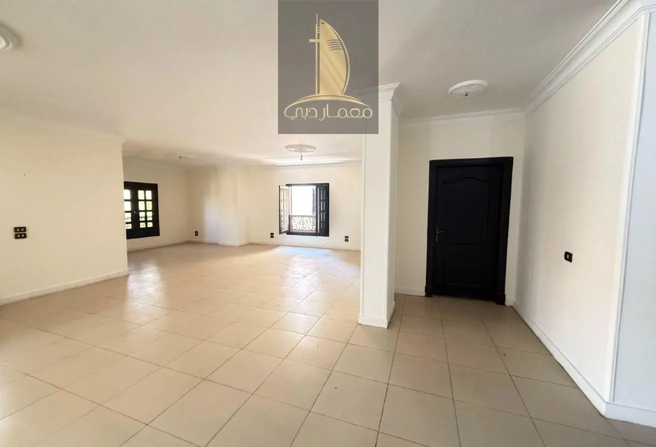 109629917 - Property Main Image
