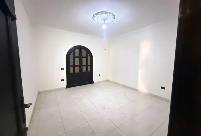 109629917 - Property Image 3