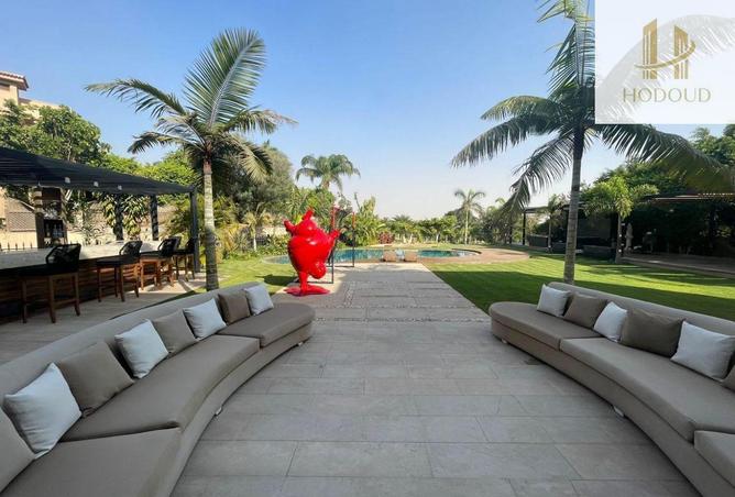 58257085 - صورة العقار 2