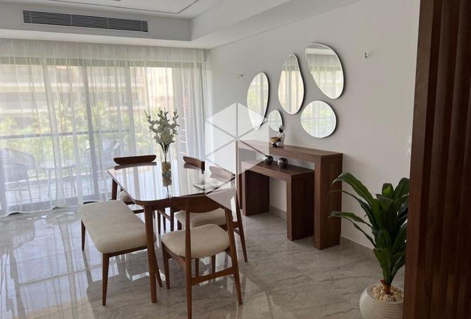 2OiTOPynie8 - صورة العقار 2