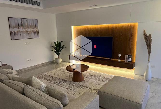 2OiTOPynie8 - صورة العقار 3