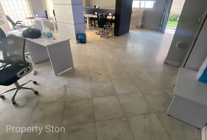 92126834 - Property Image 3