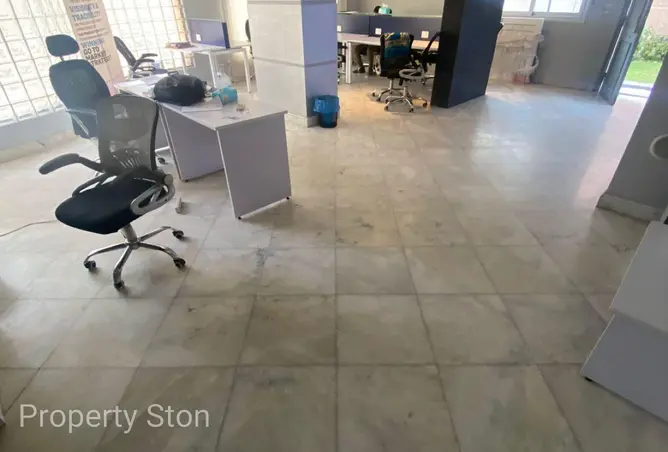 92126834 - Property Image 2