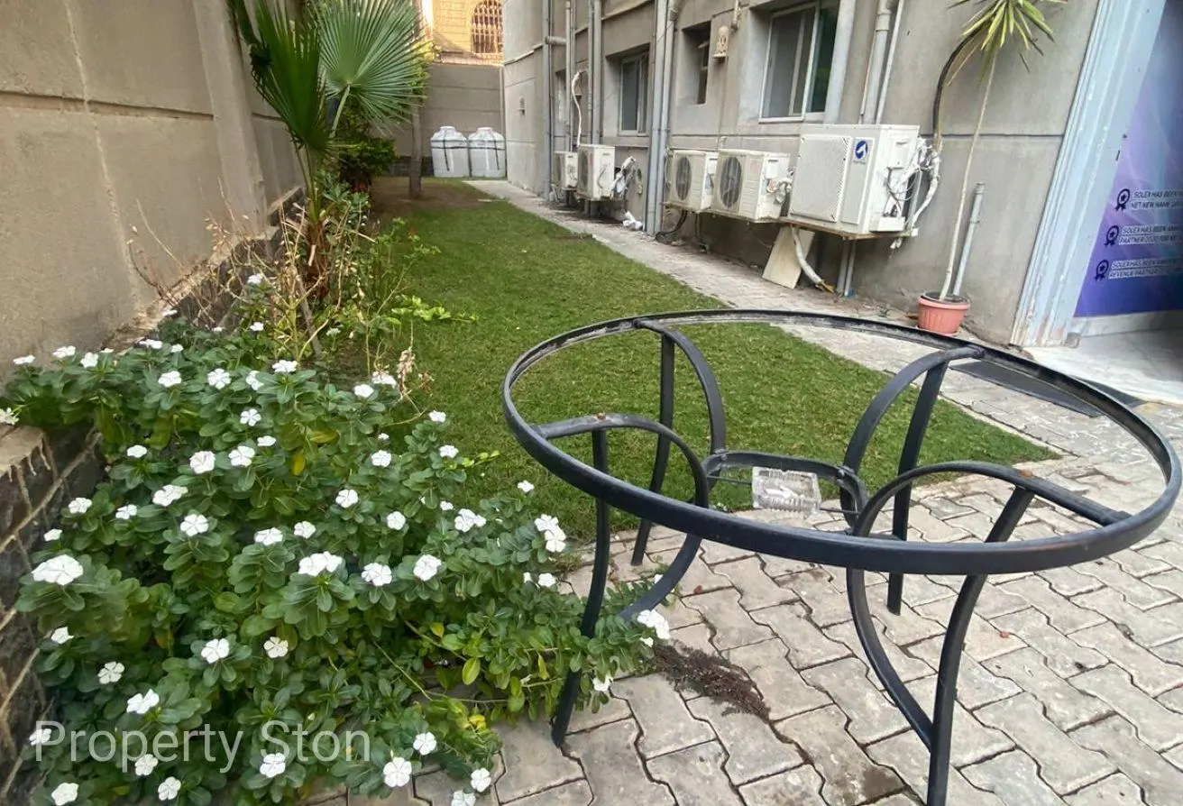 92126834 - Property Main Image