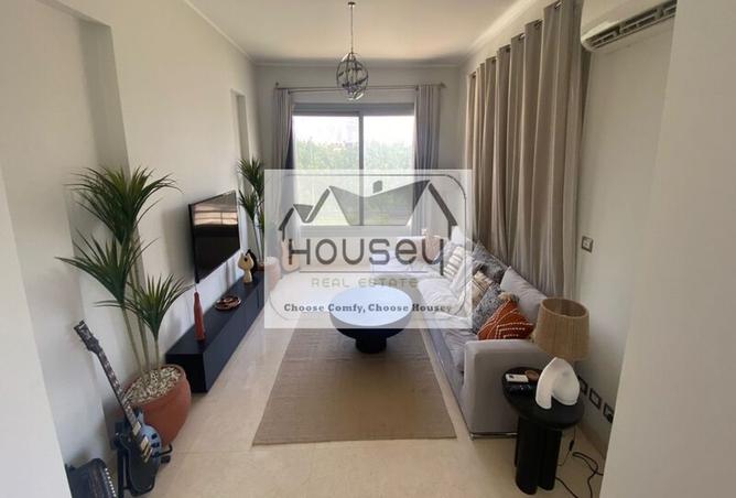 52968088 - صورة العقار 3