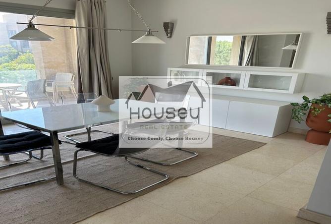 52968088 - صورة العقار 2