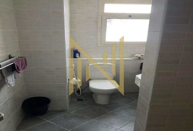 8572137 - صورة العقار 3