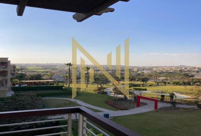 8572137 - صورة العقار 2