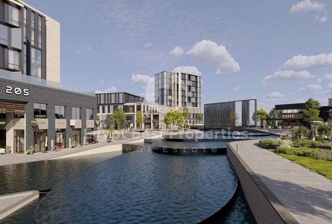 8572168 - صورة العقار 2