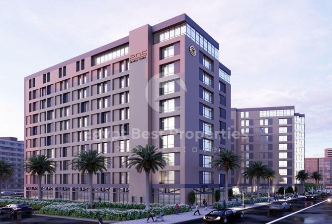 8572168 - صورة العقار 3