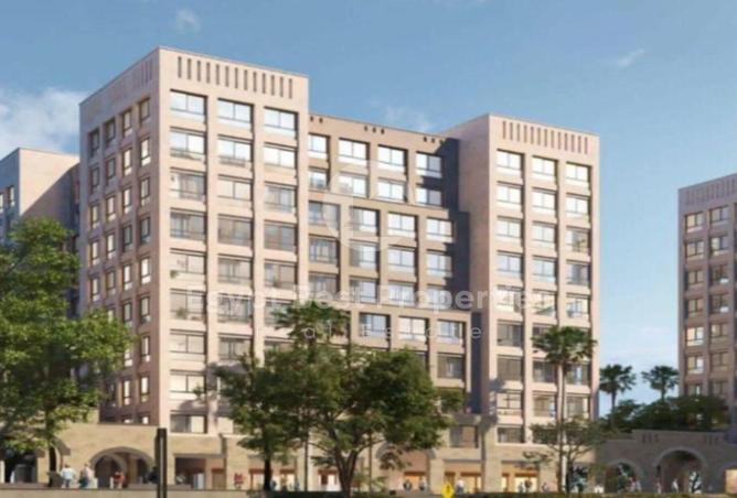 8572168 - الصورة الرئيسية للعقار