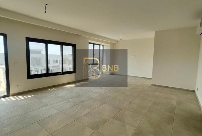 98548698 - صورة العقار 2