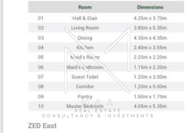 68258755 - Property Image 2