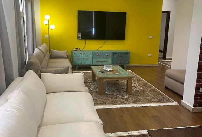 106576309 - Property Main Image