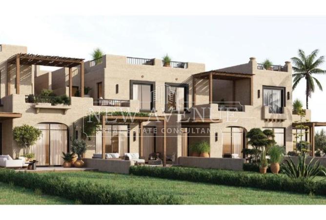 99734181 - صورة العقار 3