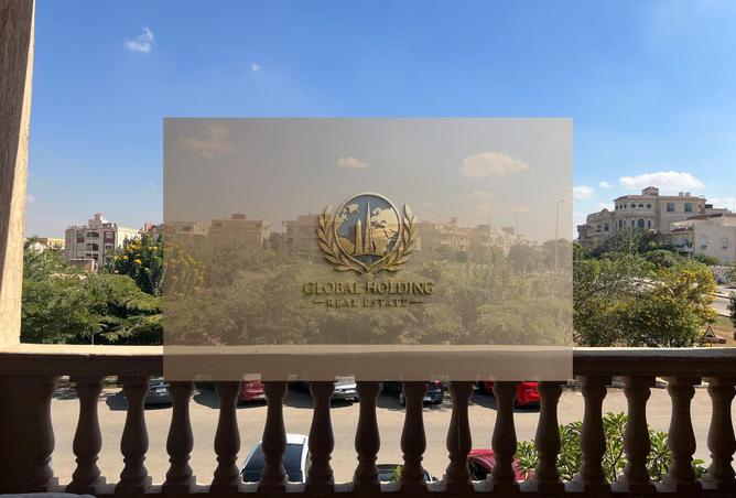 8567120 - صورة العقار 2