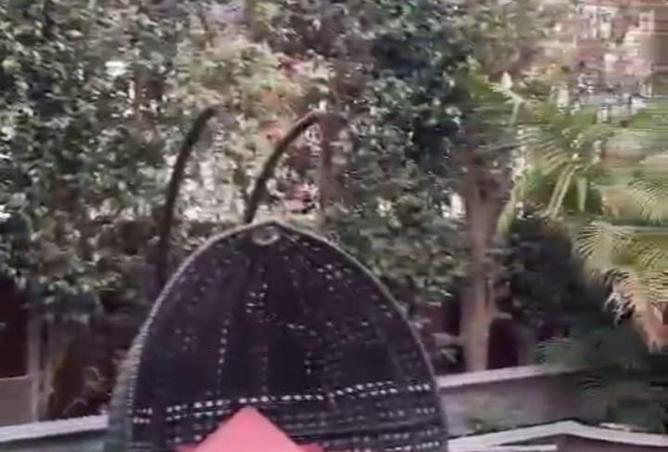 68538709 - الصورة الرئيسية للعقار