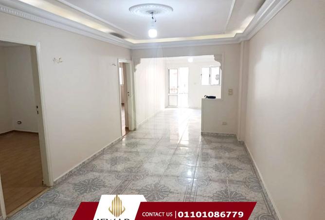 8402589 - Property Main Image