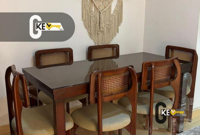 69838664 - صورة العقار 2