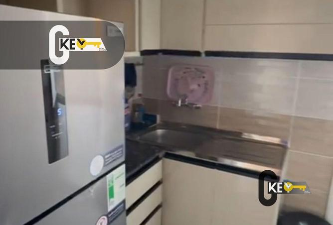 69838664 - صورة العقار 3