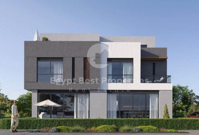 85605329 - Property Main Image
