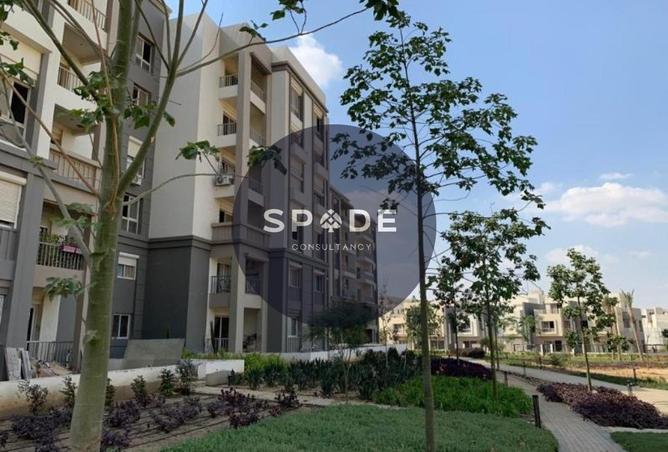 8691116 - Property Image 2