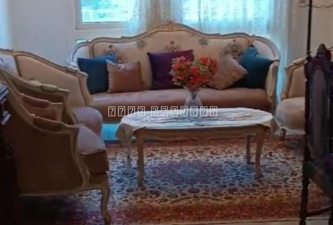 88680470 - الصورة الرئيسية للعقار