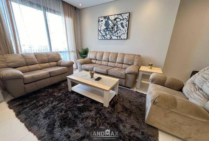 54488267 - صورة العقار 3