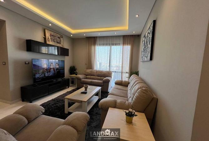 54488267 - صورة العقار 2