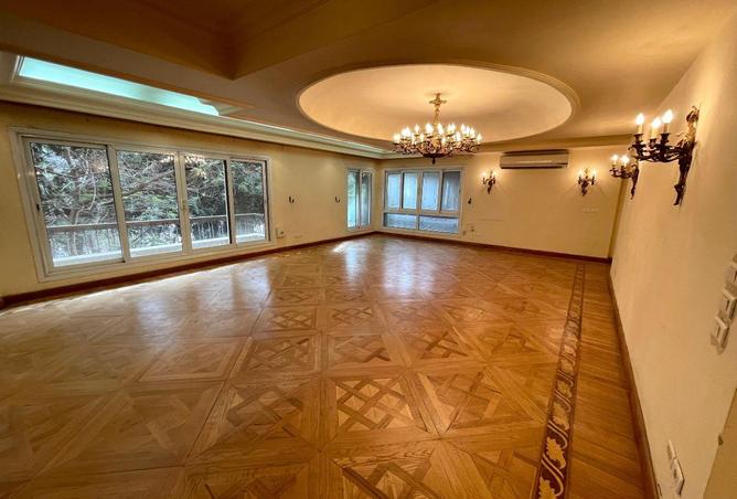 8685328 - Property Image 2