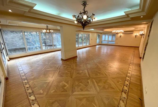 8685328 - Property Image 3