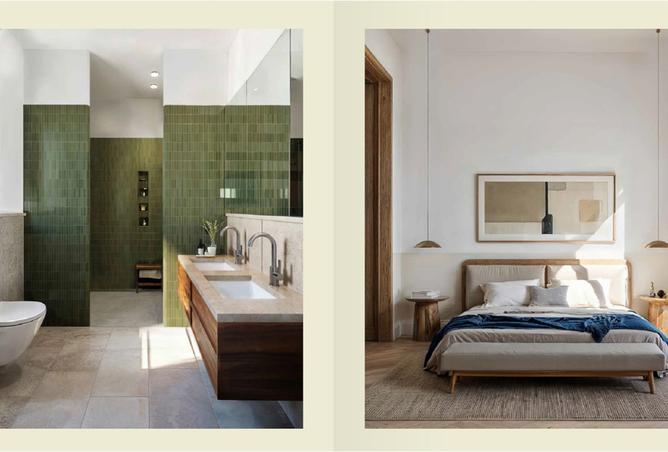 8493773 - الصورة الرئيسية للعقار