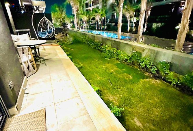 105456060 - Property Main Image