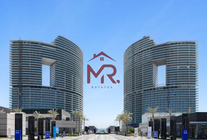 97993636 - Property Image 2