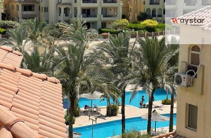 Chalet - 3 Bedrooms - 2 Bathrooms for sale in Stella Sidi Abdel Rahman - Sidi Abdel Rahman - North Coast Chalet - 3 Bedrooms - 2 Bathrooms for sale in Stella Sidi Abdel Rahman - Sidi Abdel Rahman - North Coast