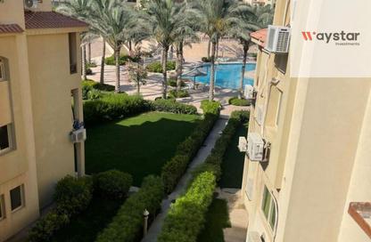 شاليه - 3 غرف نوم - 2 حمامات للبيع في ستيلا سيدي عبد الرحمن - سيدي عبد الرحمن - الساحل الشمالي