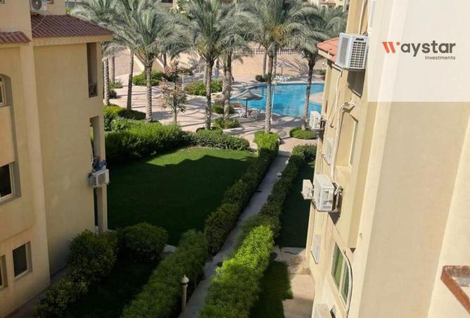 94088352 - صورة العقار 3