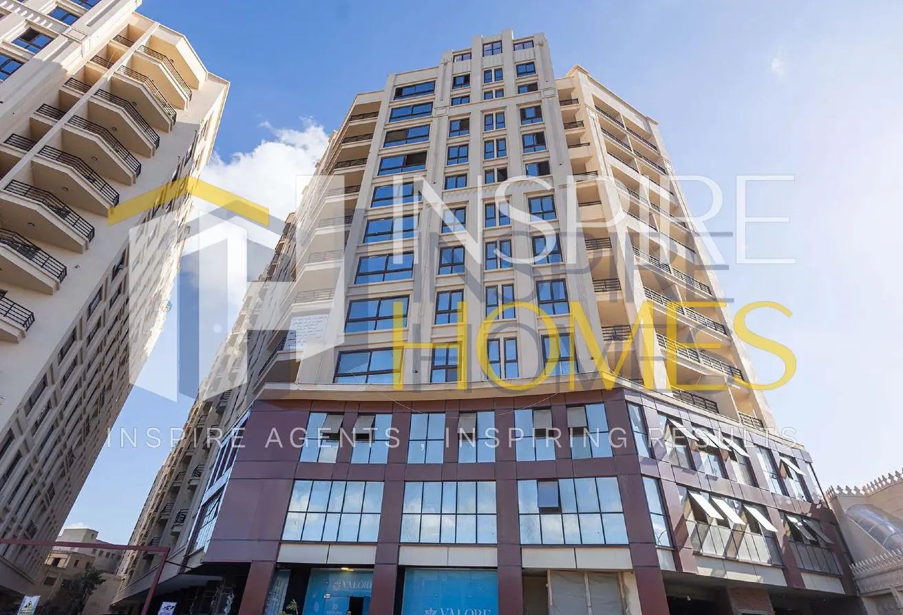93259405 - Property Main Image