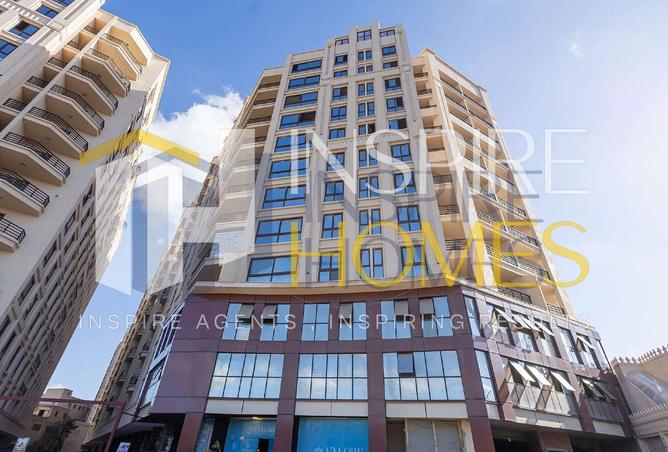 93259405 - Property Main Image