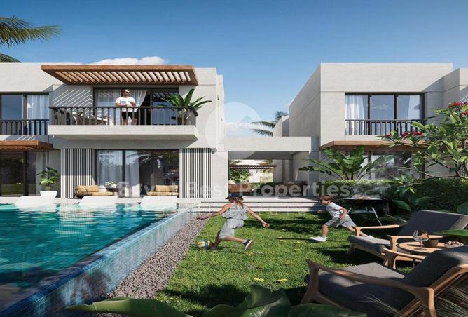 8581594 - صورة العقار 3