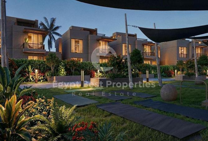 8581594 - صورة العقار 2