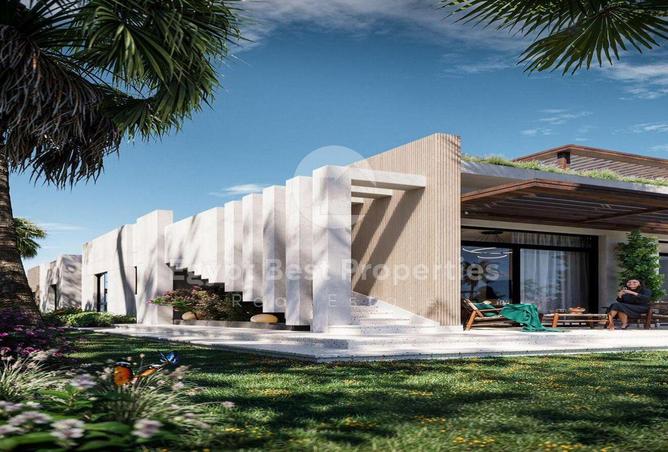 8581594 - الصورة الرئيسية للعقار